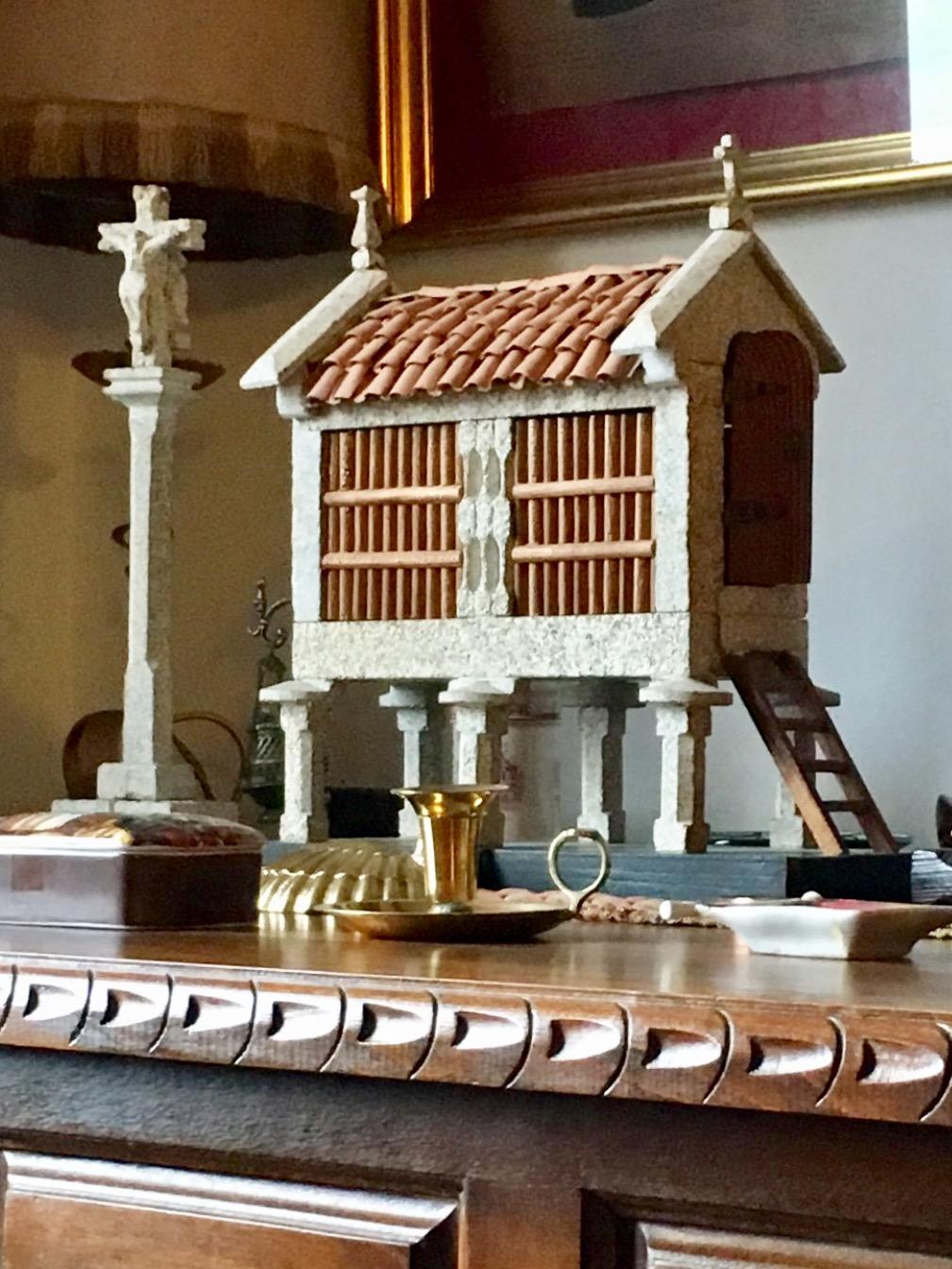 Residencia calle Waymouth 551 - San Juan (Miramar) - 2016 00009